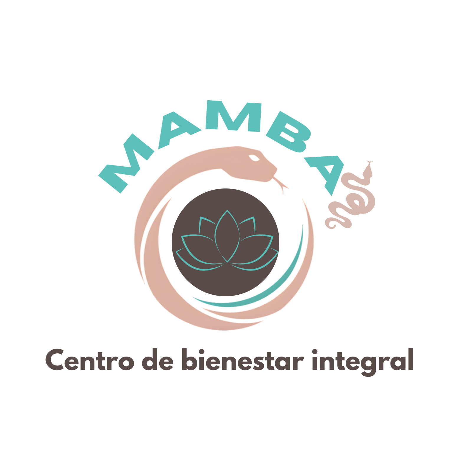 mamba